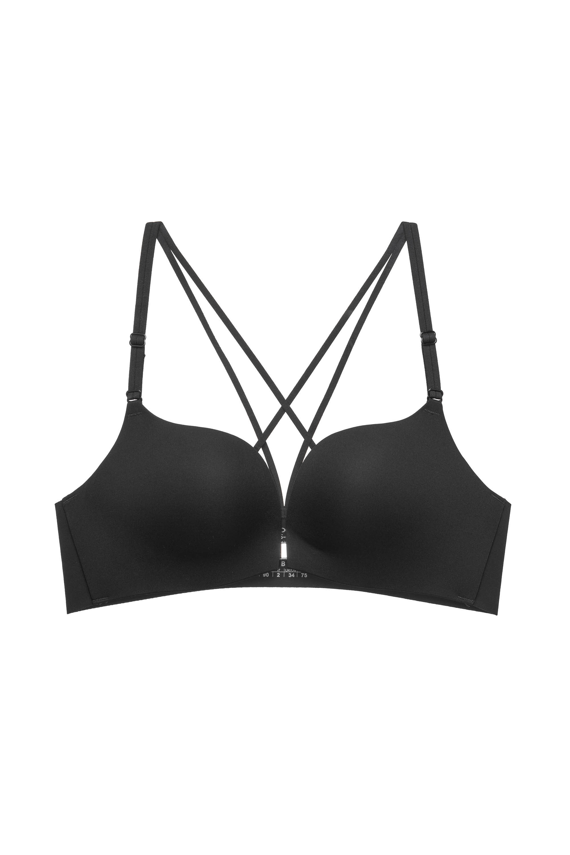 7035-035 бюстгальтер Anabel Arto